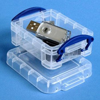 収納ケースReally Useful BOX セット品 RUP