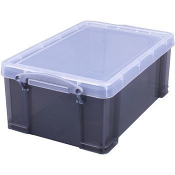 収納ケースReally Useful BOX セット品 RUP
