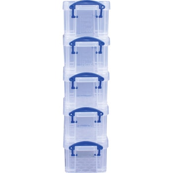 収納ケースReally Useful BOX セット品 RUP