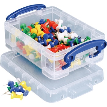 収納ケースReally Useful BOX セット品 RUP