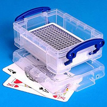 収納ケースReally Useful BOX セット品 RUP