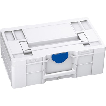 システムボックスsystainer(R) ボックスのみ TANOS