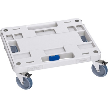 システナーカートCART 専用平台車 TANOS