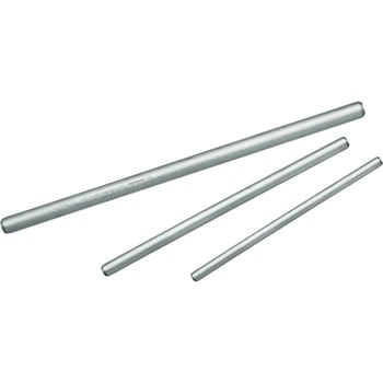 トミーバー 26 D GEDORE