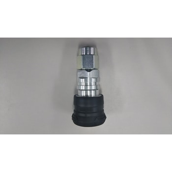 カップリング保護カバー CEJN(セイン)