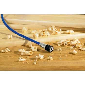 カップリング保護カバー CEJN(セイン)