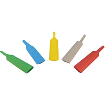 SZF2C-16.0-G SZF2�`���[�u �f���J�G���N�g���� 70140018