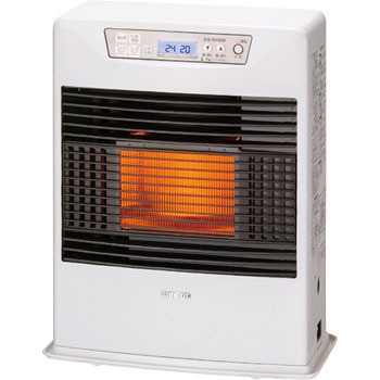 美品 Sunpot サンポット カベックコンパクト FFR-4510BL FF式石油暖房機 2017年製 Kabec FF式石油ストーブ 美品 Sunpot サンポット カベックコンパクト FFR-4510BL FF式石油暖房