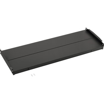 MBUG型用追加棚板(中受金具付) TRUSCO