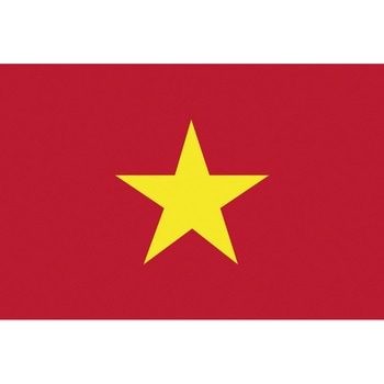 国旗No．1 東京製旗