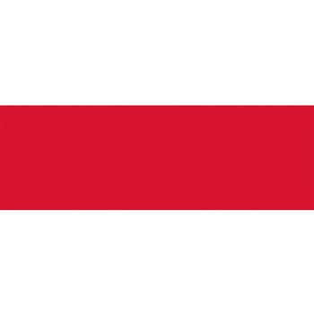 国旗No．1 東京製旗