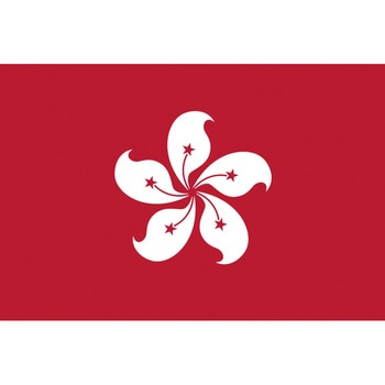 国旗No．1 東京製旗