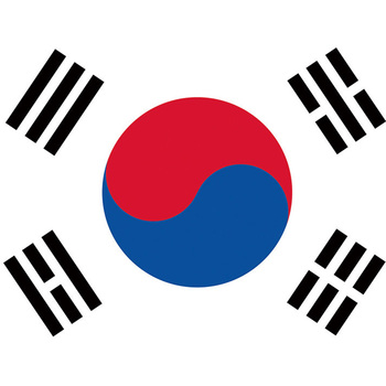 国旗No．1 東京製旗