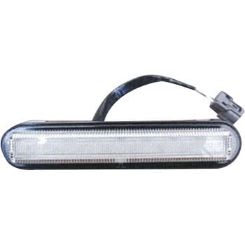 LD61 LED�f�C���C�g ���C�u���b�N(�X�^�����[) 70143212