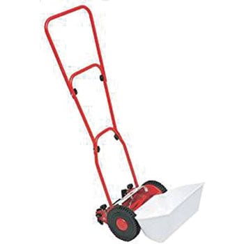 芝刈り機 GHC-200 GHC-200 芝刈り機 ホームモアー200 1個 キンボシ 【通販モノタロウ】