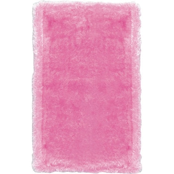 TKふしぎクロス4色組 アズマ工業