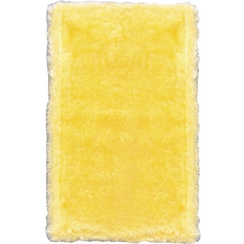 TKふしぎクロス4色組 アズマ工業