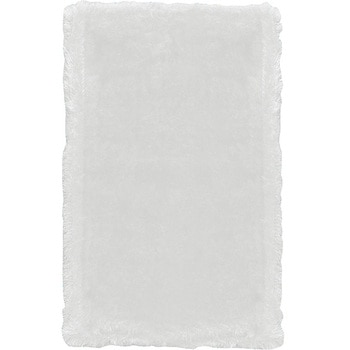 TKふしぎクロス4色組 アズマ工業