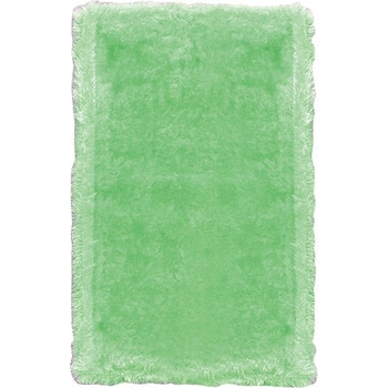 TKふしぎクロス4色組 アズマ工業