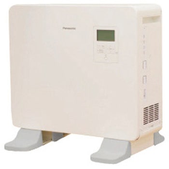リチウムイオン蓄電システム スタンドアロンタイプ(蓄電容量3.5kWh) Panasonic(パナソニック)