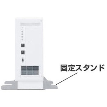 リチウムイオン蓄電システム スタンドアロンタイプ(蓄電容量3.5kWh) Panasonic(パナソニック)