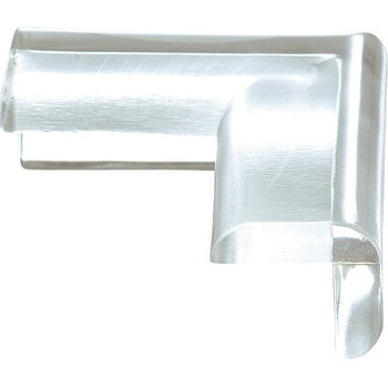 コーナーゴムパット ちび4P カーボーイ