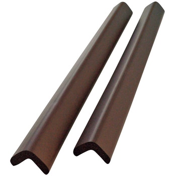 ベビー安心クッション 小2P カーボーイ