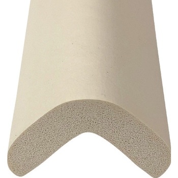 ベビー安心クッション 小2P カーボーイ