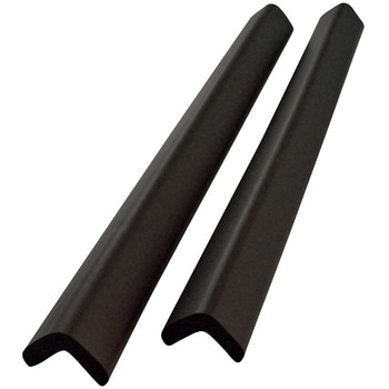 ベビー安心クッション 小2P カーボーイ