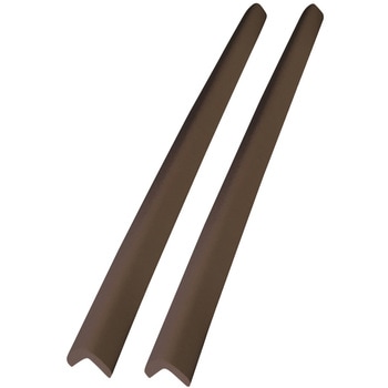 ベビー安心クッション ちび2P カーボーイ