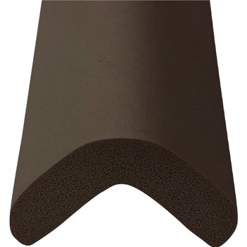 ベビー安心クッション ちび2P カーボーイ