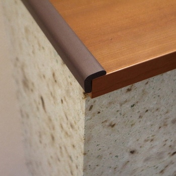 ベビー安心クッション ちび2P カーボーイ