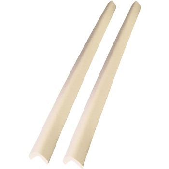 ベビー安心クッション ちび2P カーボーイ