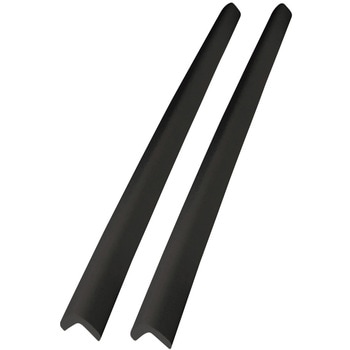 ベビー安心クッション ちび2P カーボーイ