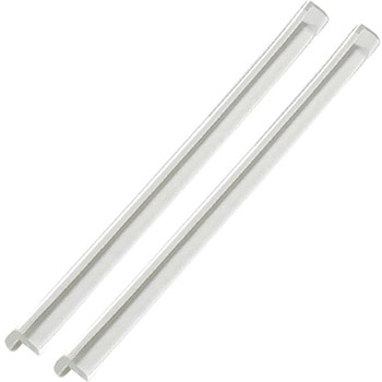 ベビー安心クッション ちび2P カーボーイ