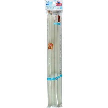 ベビー安心クッション ちび2P カーボーイ