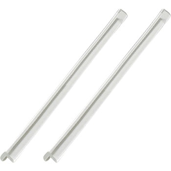 ベビー安心クッション ちびちび2P カーボーイ