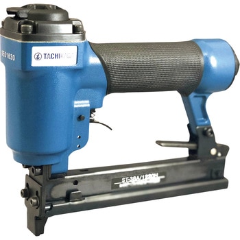 エアータッカ タチカワ