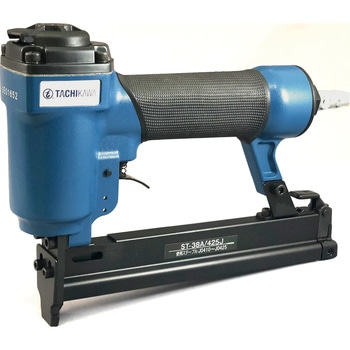 ステープルタッカ タチカワ