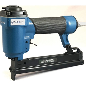 ステープルタッカ タチカワ