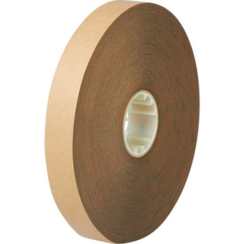 両面テープアプリケーターATG888専用テープ 3M(スリーエム)