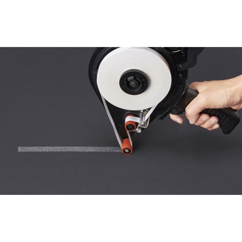 両面テープアプリケーターATG888専用テープ 3M(スリーエム)