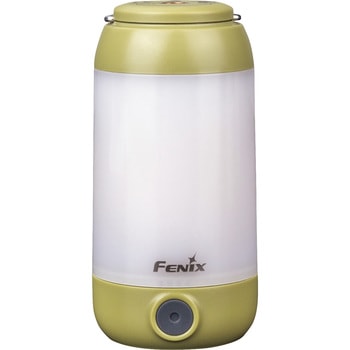 充電式LEDランタンライト FENIX(フェニックス)