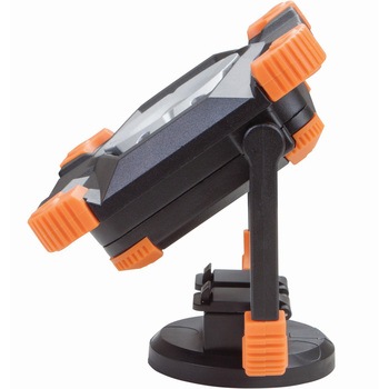 充電式LED投光器 GROZ