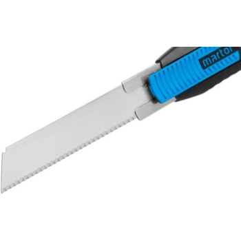 セーフティカッター SECUNORM 380(鋸刃) martor
