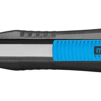 セーフティカッター SECUNORM 380(鋸刃) martor