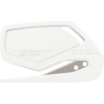 シートカッター SECUMAX POLYCUT martor