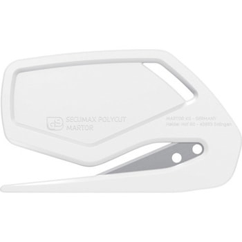 シートカッター SECUMAX POLYCUT martor