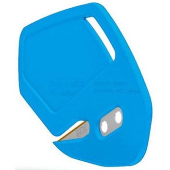 シートカッター SECUMAX PLASTICUT martor