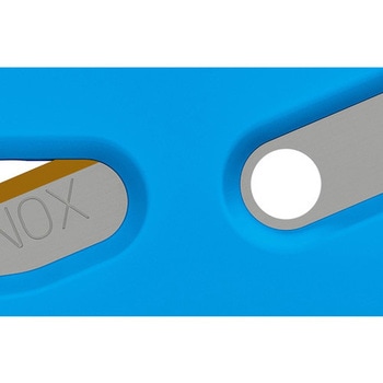 シートカッター SECUMAX PLASTICUT martor